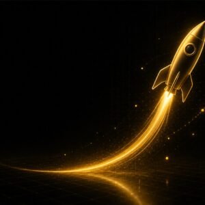 The Venturise — art bundle
