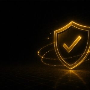 The Venturise — art care