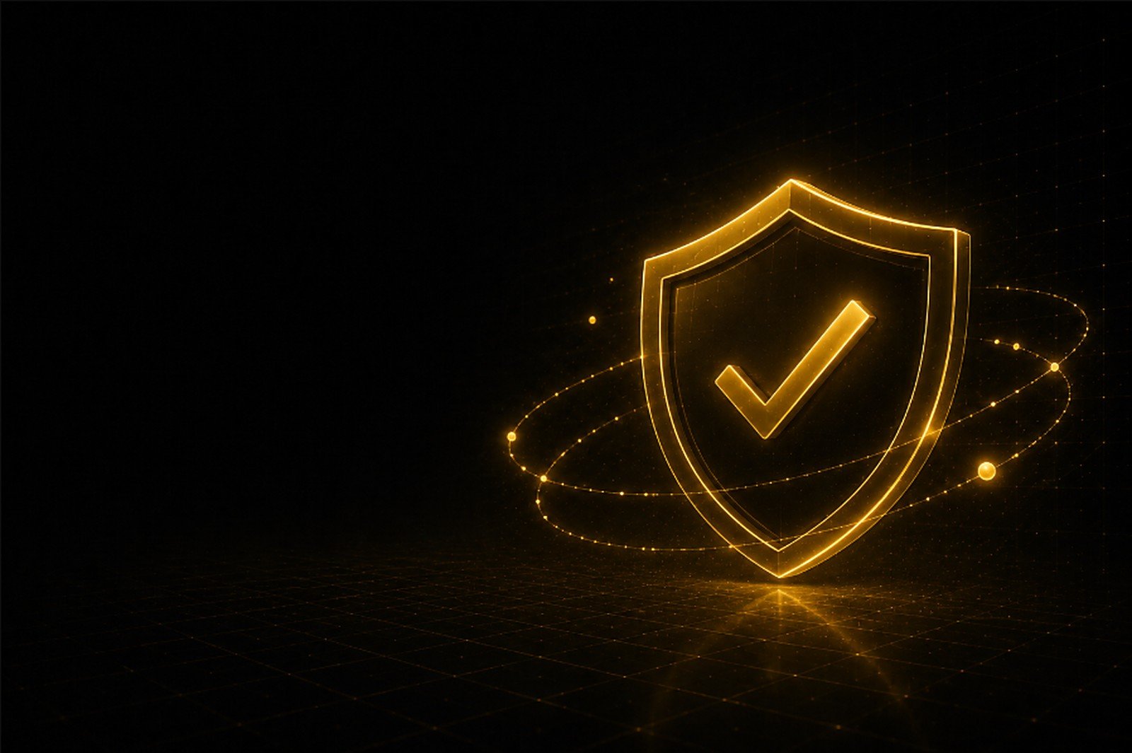 The Venturise — art care