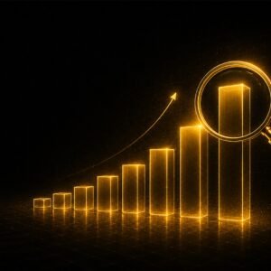 The Venturise — art growth