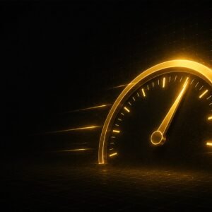 The Venturise — art optimize