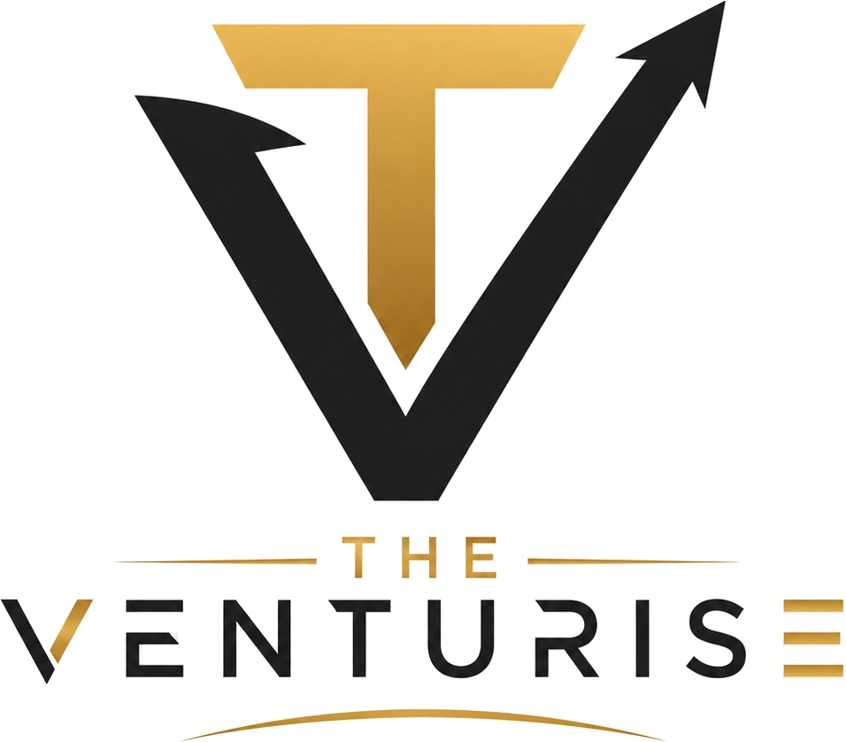 The Venturise
