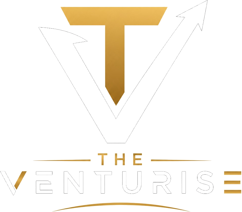 The Venturise